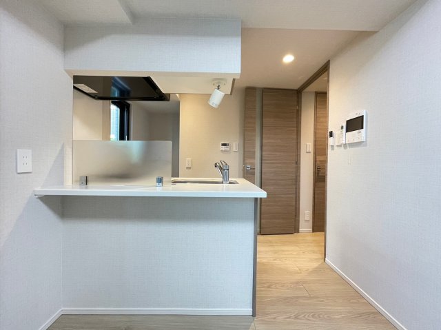 4/29 リビング/ダイニング