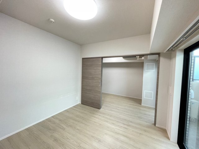 5/29 リビング/ダイニング