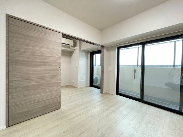 6/29 リビング/ダイニング