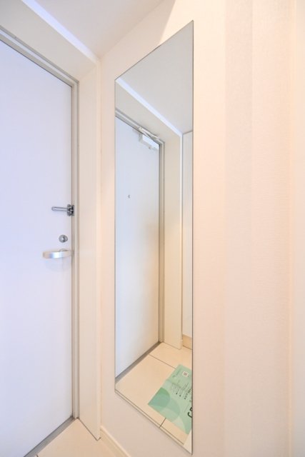 18/29 その他画像