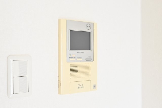 19/29 その他画像