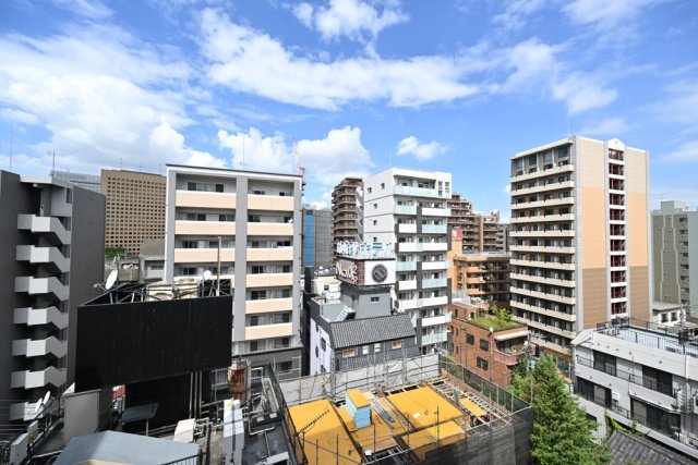 21/29 その他画像