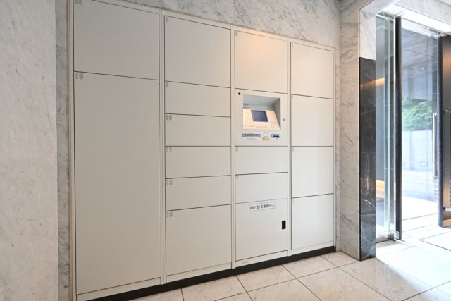 16/29 その他画像