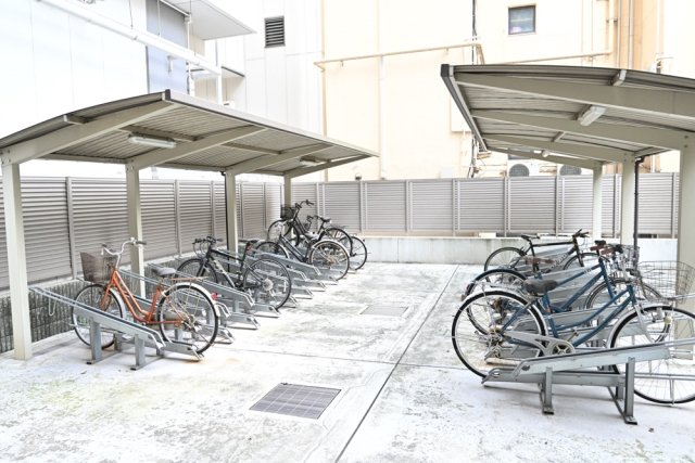 17/29 その他画像