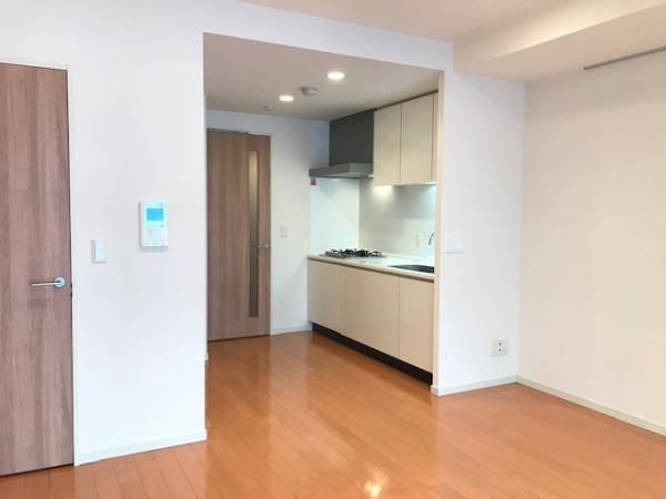 7/30 リビング/ダイニング