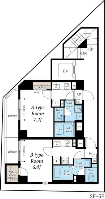 17/22 その他画像