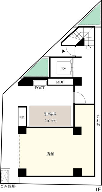 18/22 その他画像
