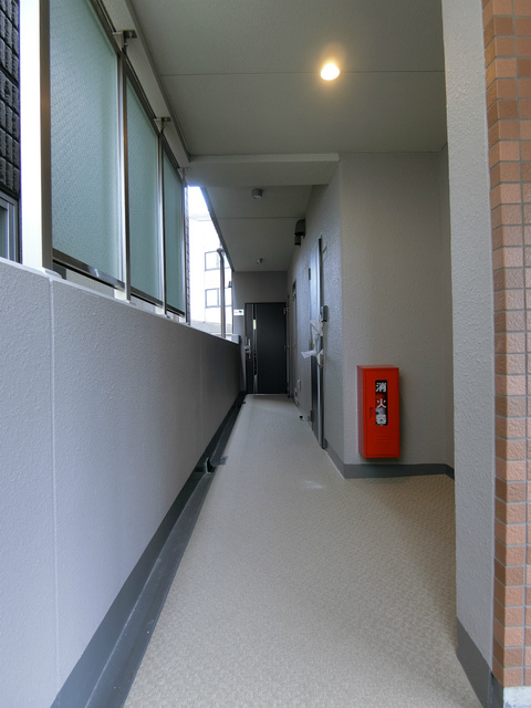 19/22 その他画像