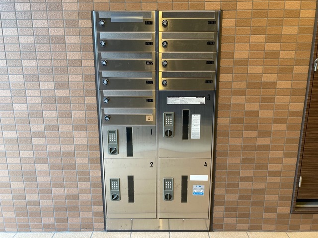 20/22 その他画像