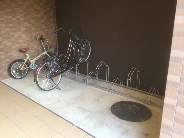 21/22 その他画像