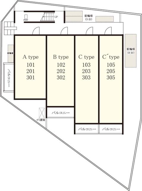 19/23 その他画像