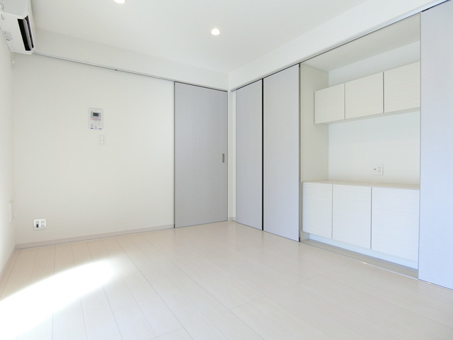 20/23 その他画像