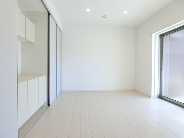 3/23 リビング/ダイニング