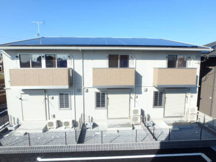 1/28 外観