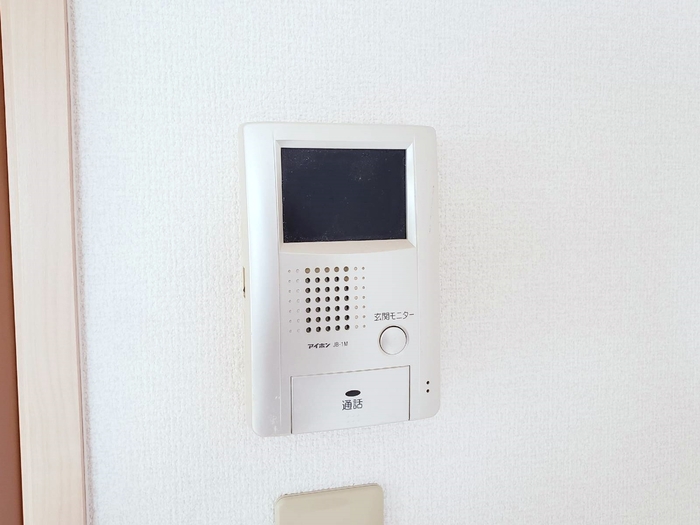 13/25 その他画像