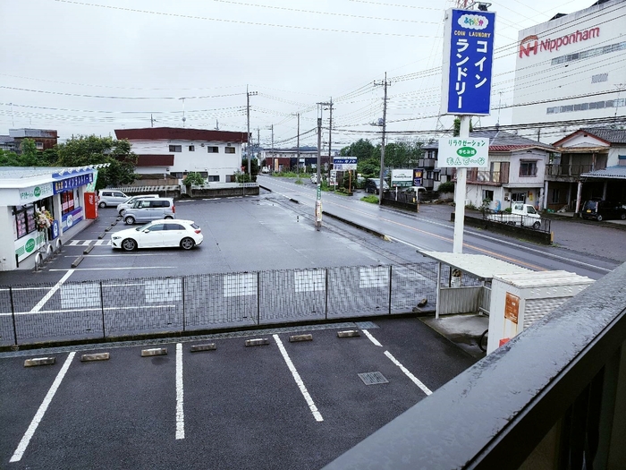 14/25 その他画像