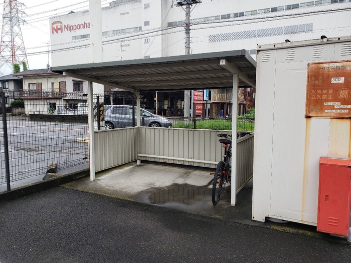 15/25 その他画像