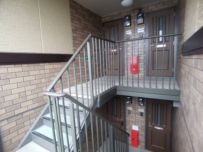 16/25 その他画像