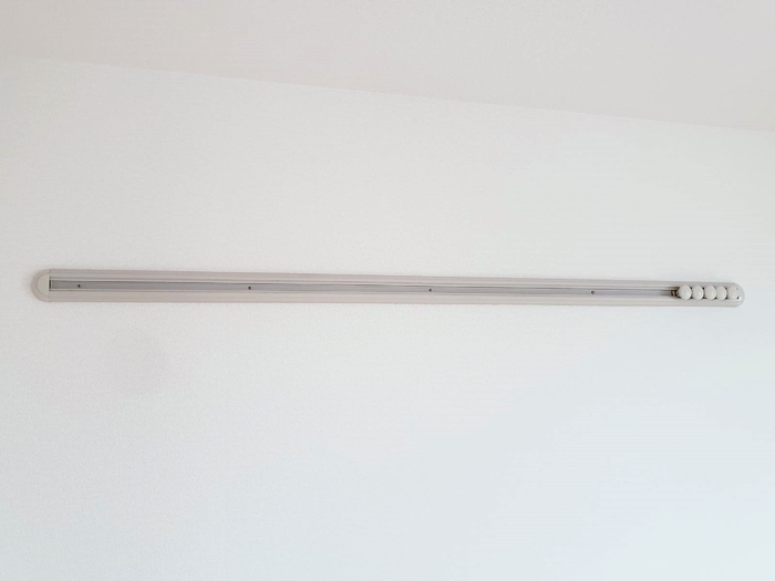 17/25 その他画像