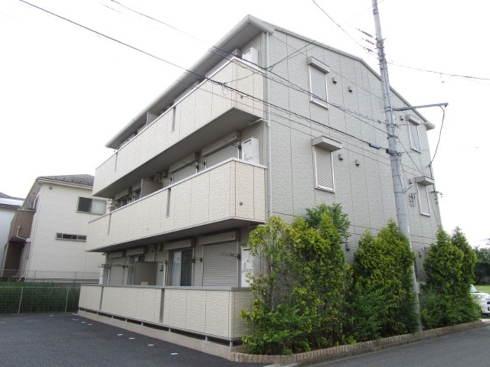1/25 外観