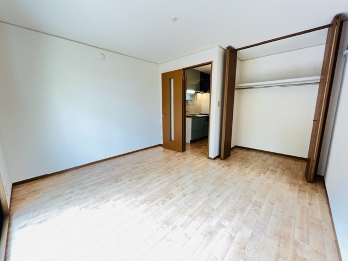 13/19 その他画像