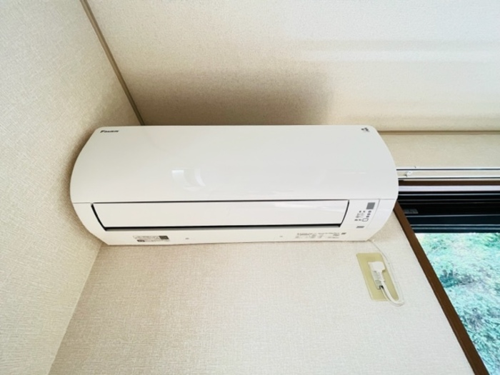 14/19 その他画像