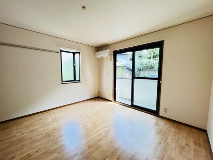 3/19 リビング/ダイニング