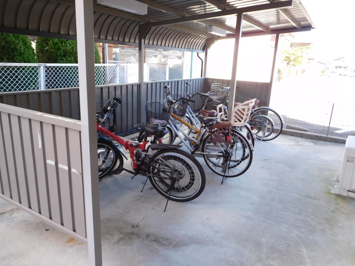 6/10 その他画像