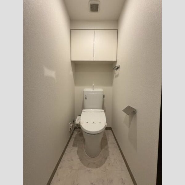 10/16 その他画像