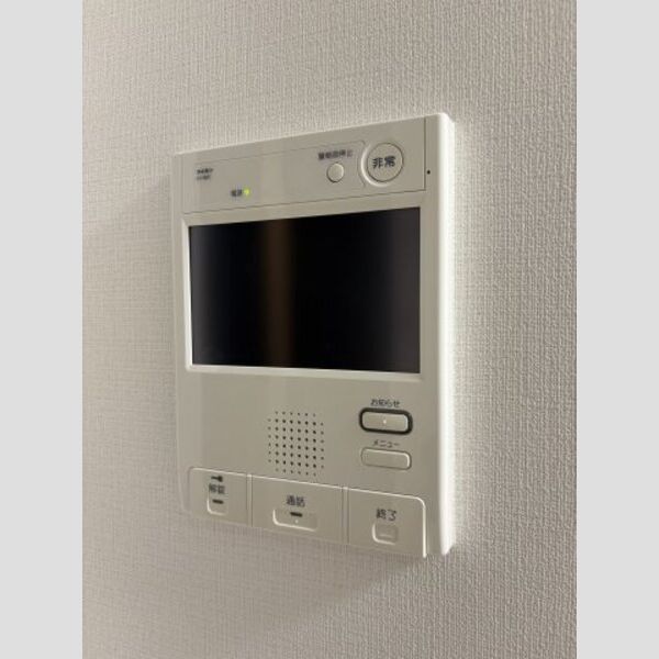 11/16 その他画像