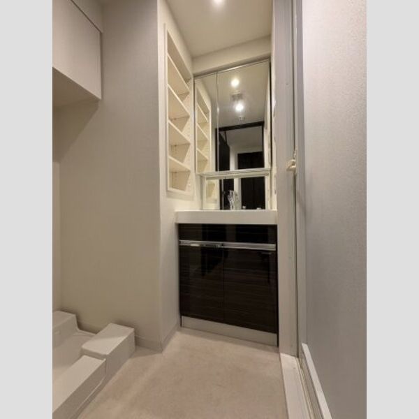 7/16 その他画像