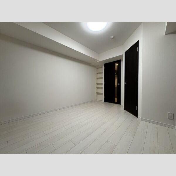 4/16 リビング/ダイニング