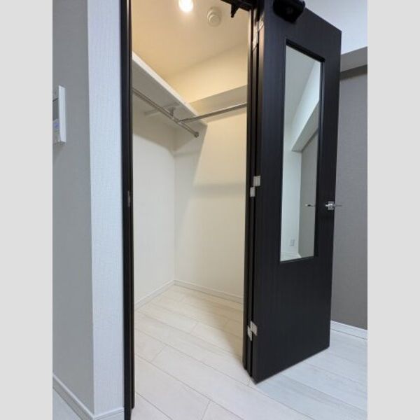 8/16 その他画像