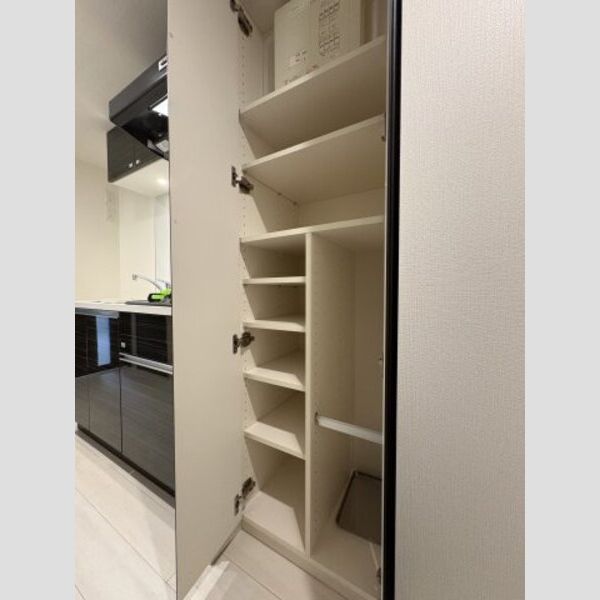 9/16 その他画像