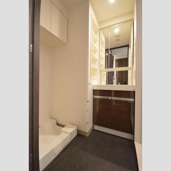 10/17 その他画像