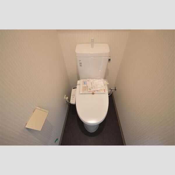 11/17 その他画像