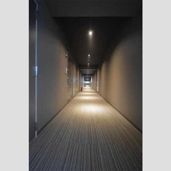 12/17 その他画像