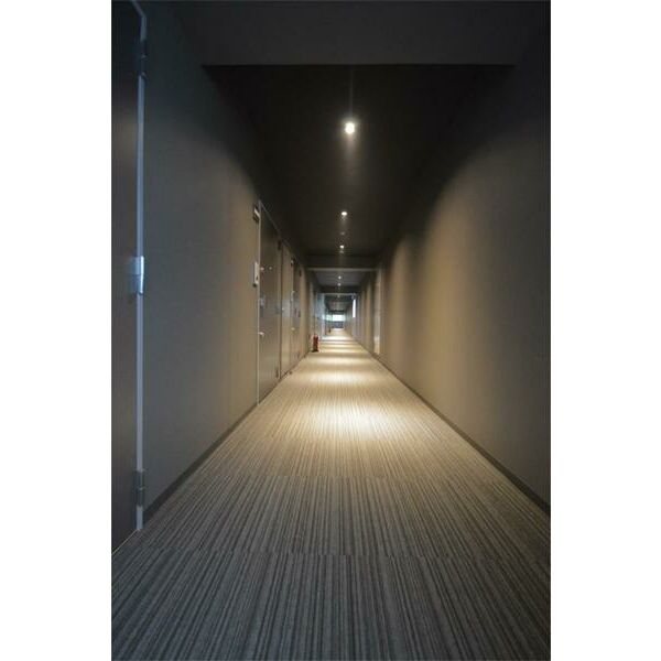 13/17 その他画像