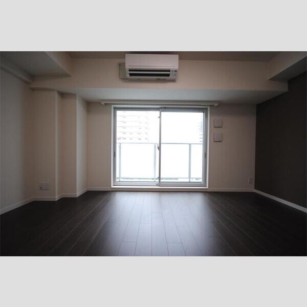 3/17 リビング/ダイニング