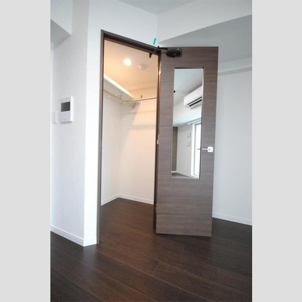 7/17 その他画像