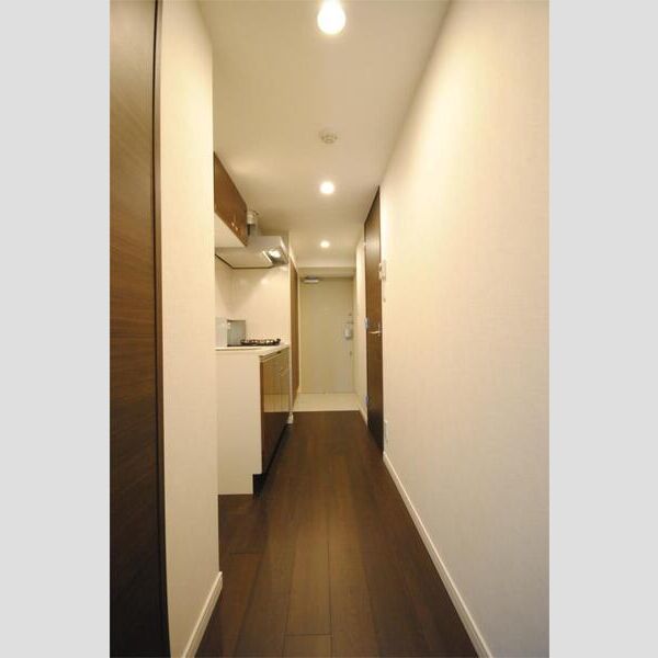 8/17 その他画像