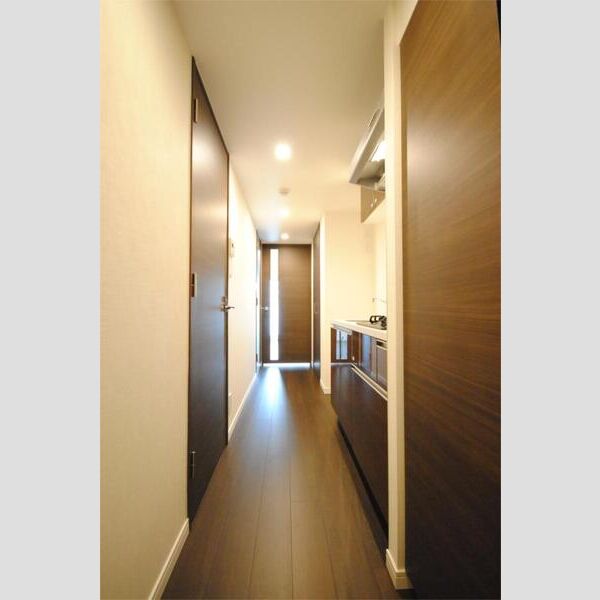 9/17 その他画像