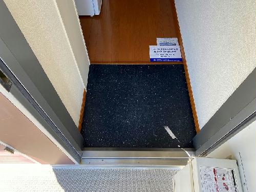 9/16 その他画像