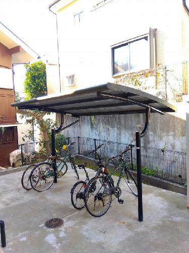 11/20 その他画像