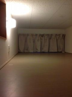 14/20 その他画像