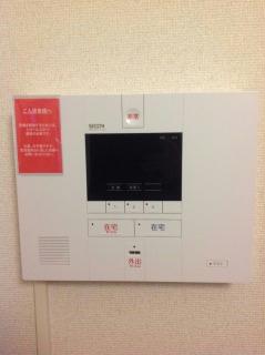 9/20 その他画像