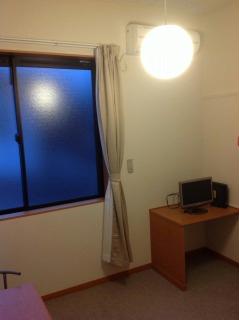 10/20 その他画像