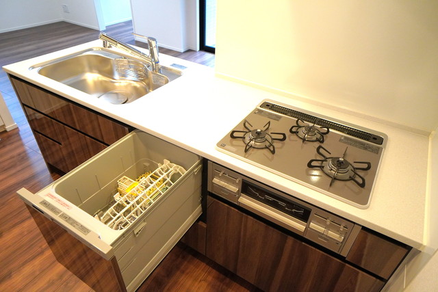 13/16 その他画像