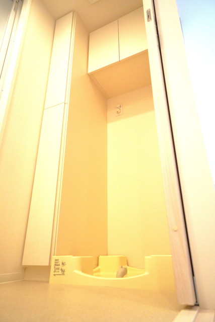 14/18 その他画像