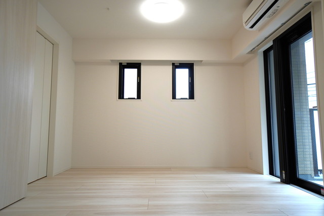 15/18 その他画像